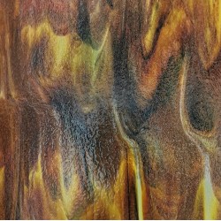 B Streaky 3203-30 marron,...