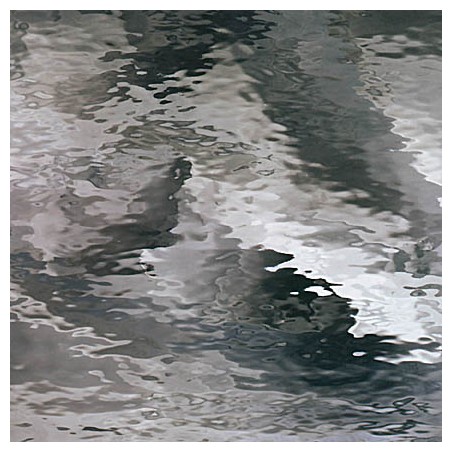 gris pâle Waterglass gris pâle Waterglass
