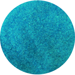 W96 Frittes grain fin...