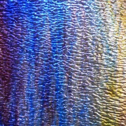 W Streaky 238-NLLG pourpre...