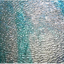 W Streaky 87-LL RIP bleu...