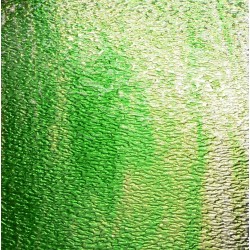 W Streaky 191-LLG vert...