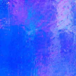 W Double Rolled 220 IRID...