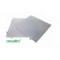 Plan de travail Creator's -...