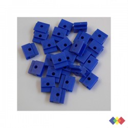 Cales de montage (25 un.)