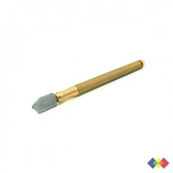 Coupe-verre à huile...