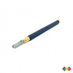 Coupe-verre à huile Toyo...