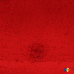 W Florentine 18 rouge...