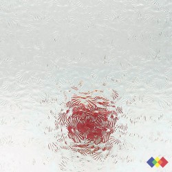 W Florentine 01 clair 82x107cm