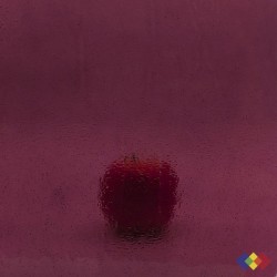 W Double Rolled 136 pourpre...