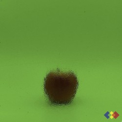 W Double Rolled 286 vert...