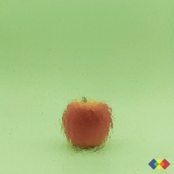 W Double Rolled 309 vert...