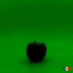 W Double Rolled 320 vert...