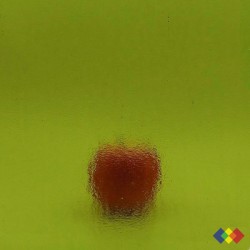 W Double Rolled 346 vert...