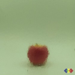 W Double Rolled 78 vert...