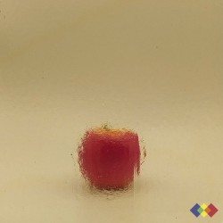 W Double Rolled 276-S...