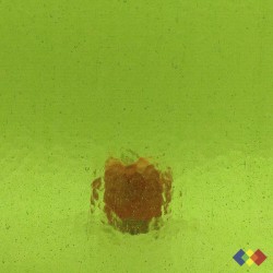 Cathédrale Antik 4-2 (1800)...