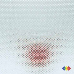 W Cube 01 clair 82x107cm