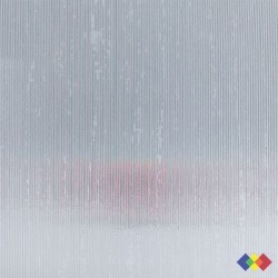 W Cortex 01 clair 82x107cm