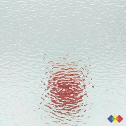 W Granite 01 clair 82x107cm