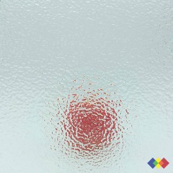 W Moss 01 clair 82x107cm