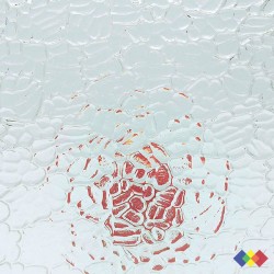 W Figure C 01 clair 82x107cm