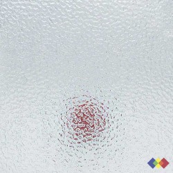 W Matrix 01 clair 27x26.5cm