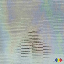 W Cube 01 IRID clair...