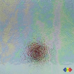 W Moss 01 IRID clair...