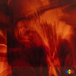 W Streaky 199-LL ambre...