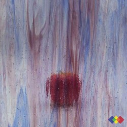 W Streaky 238-LL pourpre...