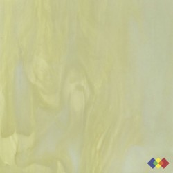 W Opalescent 325-D ambre...