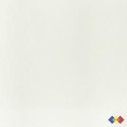 W Opalescent 51-DD blanc...