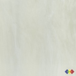 W Opalescent 51-DDXXM blanc...