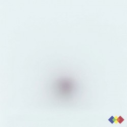 W Opalescent 51-LL blanc...