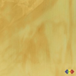 W Opalescent 58-D ambre...