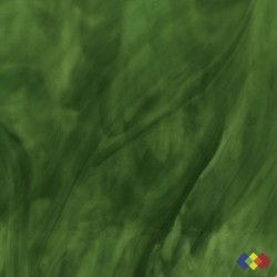 W Opalescent 101-D vert...