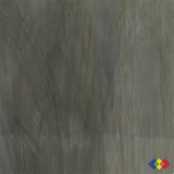 W Opalescent 566-L gris...
