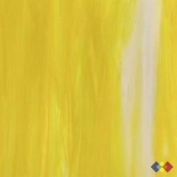 W Wisspy WO-2 jaune 82x107cm