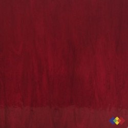 W Wisspy WO-29 rouge foncé...