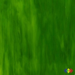 W Wisspy WO-101 vert foncé...