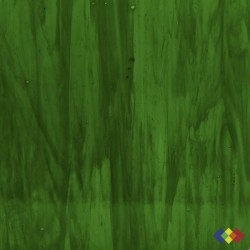 W Wisspy WO-100-SP vert...