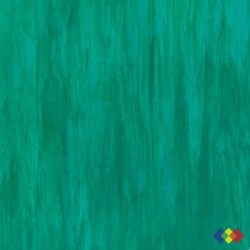 W Wisspy WO-250 vert...