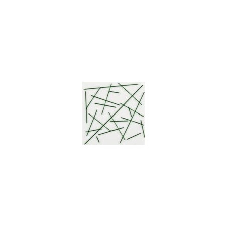 vert foncé 125