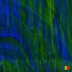 W Wisspy WO-330 vert...