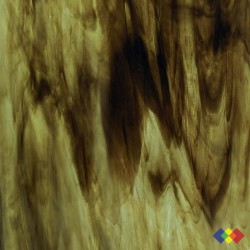 W Wisspy WO-503 marron et...