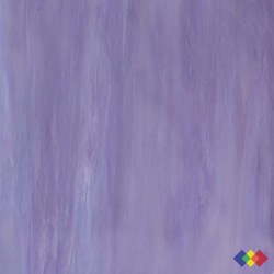 W Wisspy WO-2180 violet...