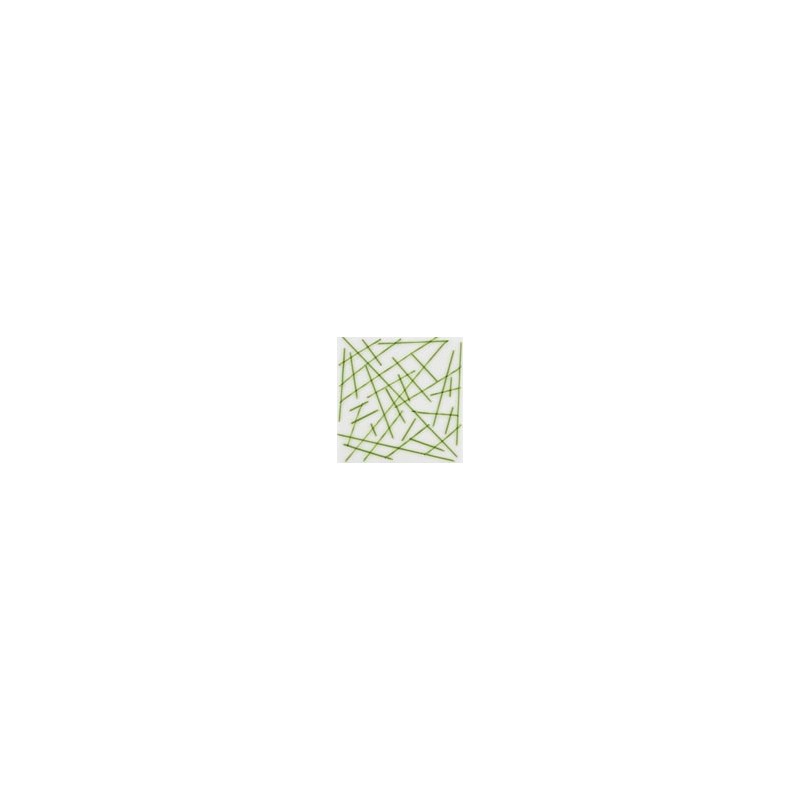 vert mousse 5262