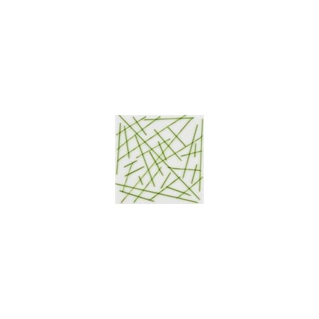 vert mousse 5262