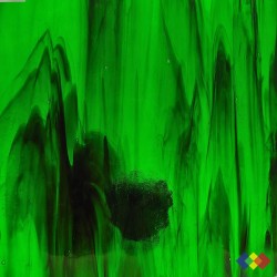 W Streaky 704-LL vert moyen...